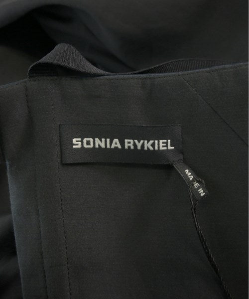 SONIA RYKIEL ชุดเดรส