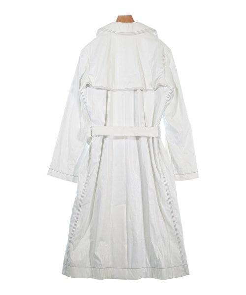 SONIA RYKIEL เสื้อโค้ท อื่น