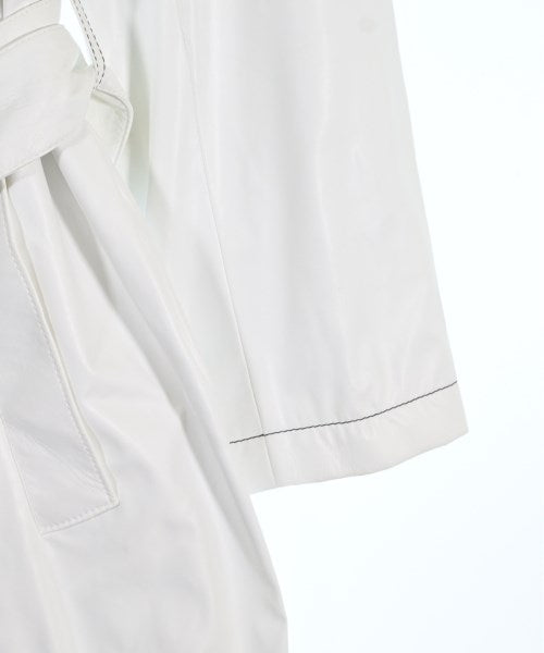 SONIA RYKIEL เสื้อโค้ท อื่น