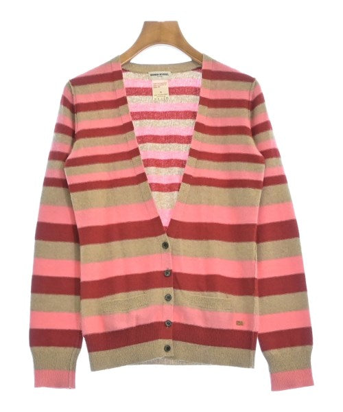 SONIA RYKIEL เสื้อคาร์ดิแกน