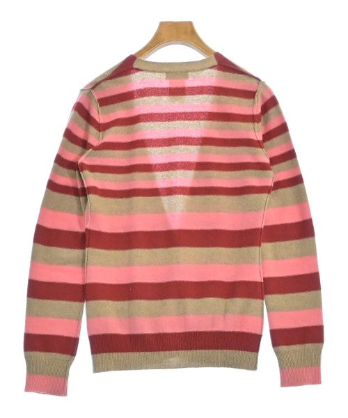 SONIA RYKIEL เสื้อคาร์ดิแกน