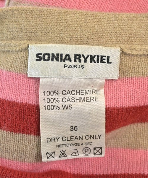 SONIA RYKIEL เสื้อคาร์ดิแกน