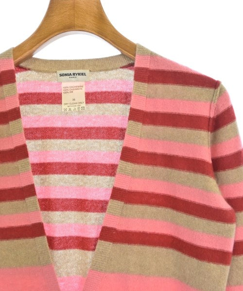 SONIA RYKIEL เสื้อคาร์ดิแกน