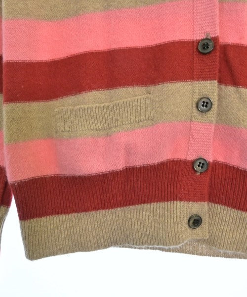 SONIA RYKIEL เสื้อคาร์ดิแกน