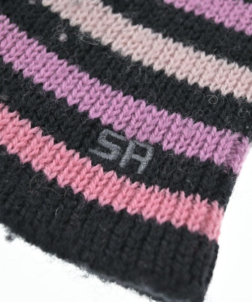 SONIA RYKIEL ถุงมือ