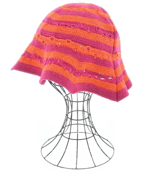 SONIA RYKIEL หมวก