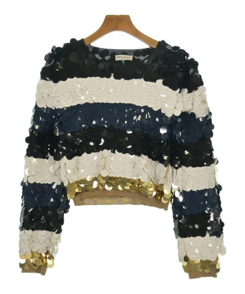 SONIA RYKIEL เสื้อกันหนาว
