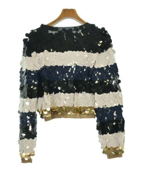 SONIA RYKIEL เสื้อกันหนาว