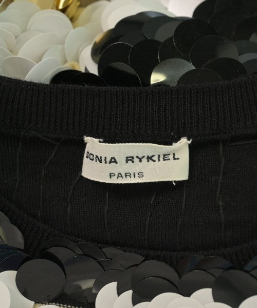 SONIA RYKIEL เสื้อกันหนาว