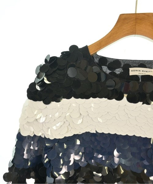 SONIA RYKIEL เสื้อกันหนาว