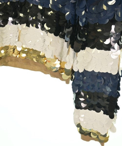 SONIA RYKIEL เสื้อกันหนาว