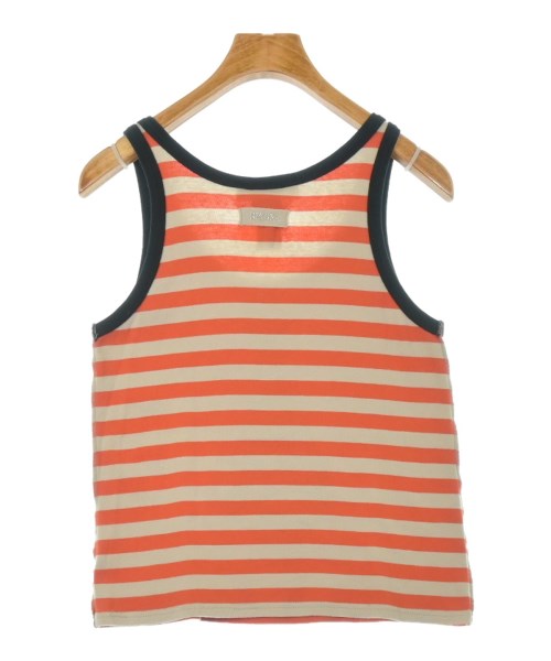 SONIA RYKIEL เสื้อกล้าม