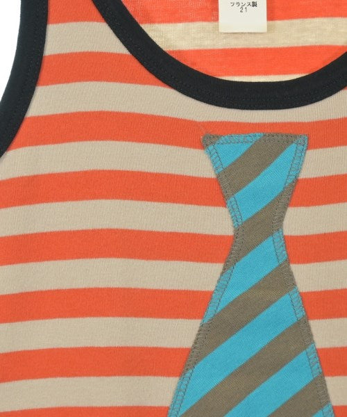 SONIA RYKIEL เสื้อกล้าม