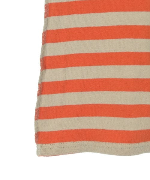 SONIA RYKIEL เสื้อกล้าม