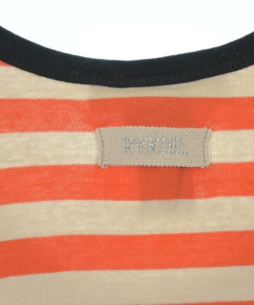 SONIA RYKIEL เสื้อกล้าม