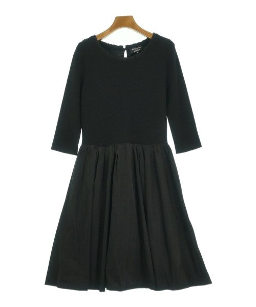 SONIA RYKIEL Collection ชุดเดรส