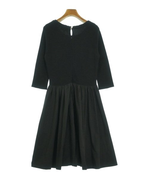 SONIA RYKIEL Collection ชุดเดรส