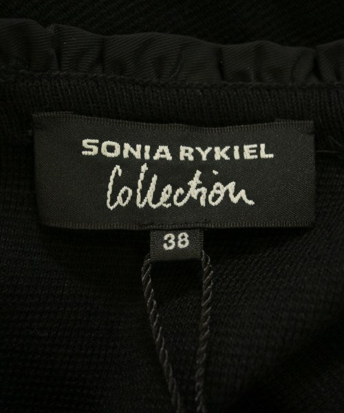 SONIA RYKIEL Collection ชุดเดรส