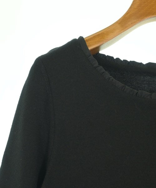 SONIA RYKIEL Collection ชุดเดรส