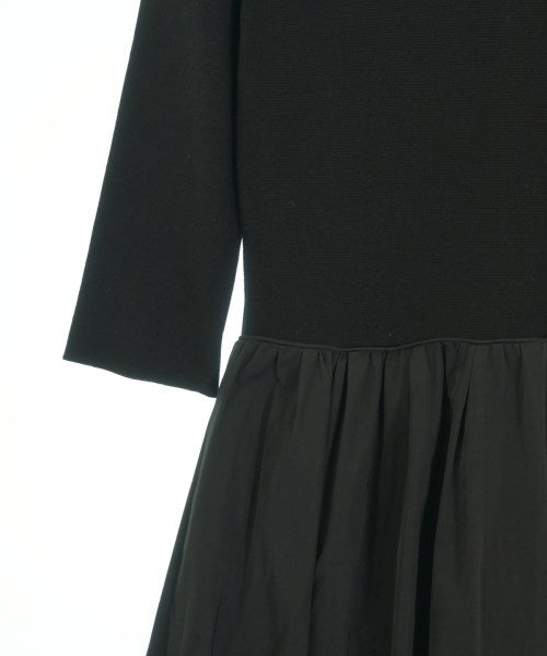 SONIA RYKIEL Collection ชุดเดรส