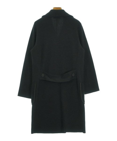 SONIA RYKIEL Collection เสื้อโค้ท