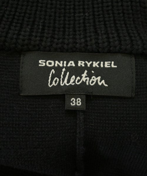 SONIA RYKIEL Collection เสื้อโค้ท
