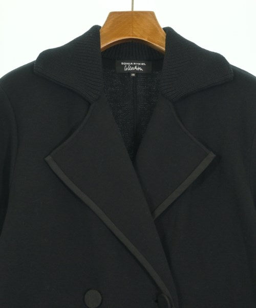 SONIA RYKIEL Collection เสื้อโค้ท