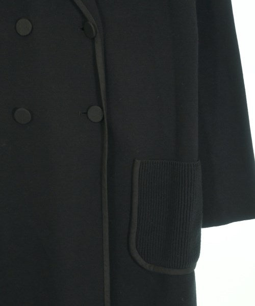 SONIA RYKIEL Collection เสื้อโค้ท