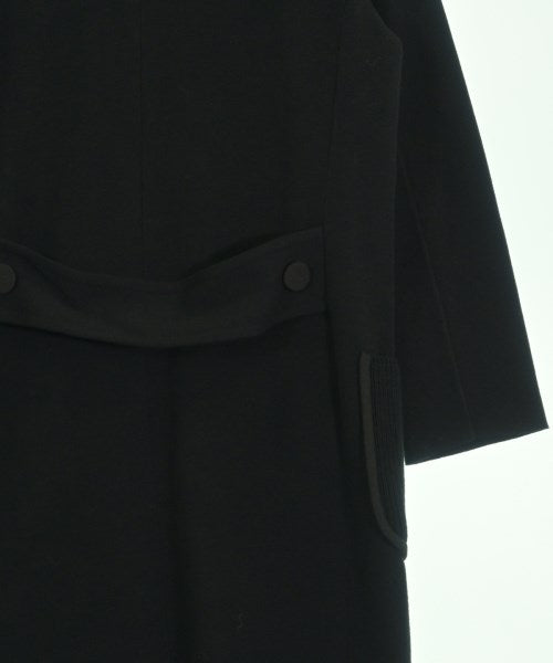 SONIA RYKIEL Collection เสื้อโค้ท