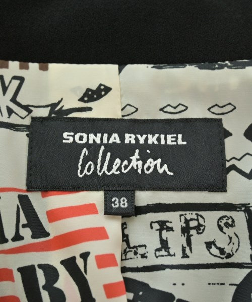 SONIA RYKIEL Collection เบลเซอร์/แจ็คเก็ตสูท