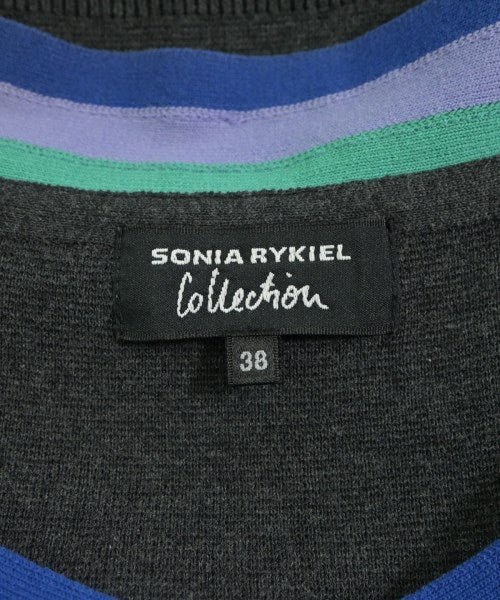 SONIA RYKIEL Collection ชุดเดรส