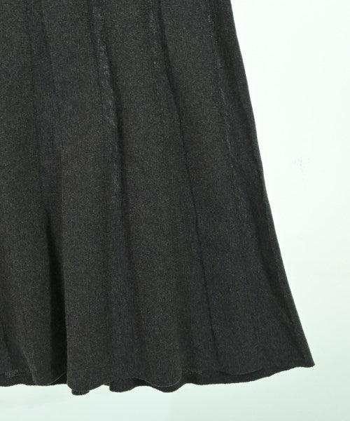 SONIA RYKIEL Collection ชุดเดรส