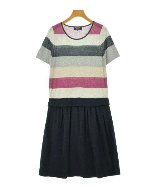 SONIA RYKIEL Collection ชุดเดรส