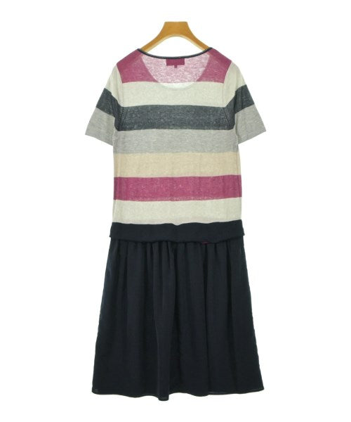 SONIA RYKIEL Collection ชุดเดรส