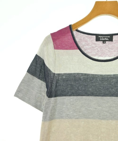 SONIA RYKIEL Collection ชุดเดรส