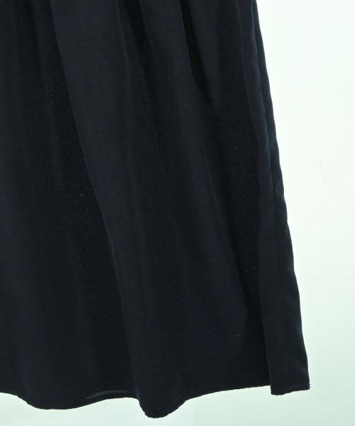 SONIA RYKIEL Collection ชุดเดรส