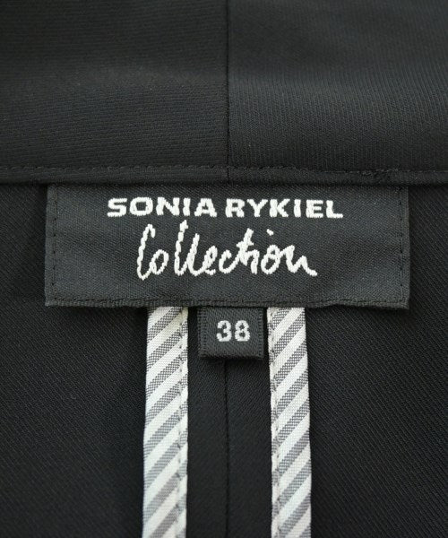 SONIA RYKIEL Collection เบลเซอร์/แจ็คเก็ตสูท