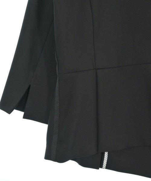 SONIA RYKIEL Collection เบลเซอร์/แจ็คเก็ตสูท