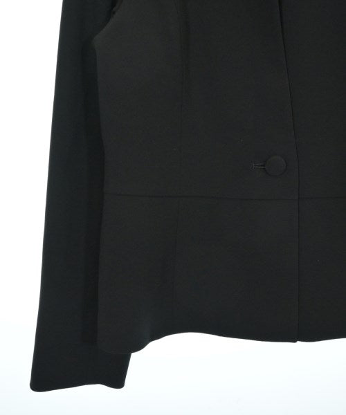 SONIA RYKIEL Collection แจ็คเก็ตลำลอง