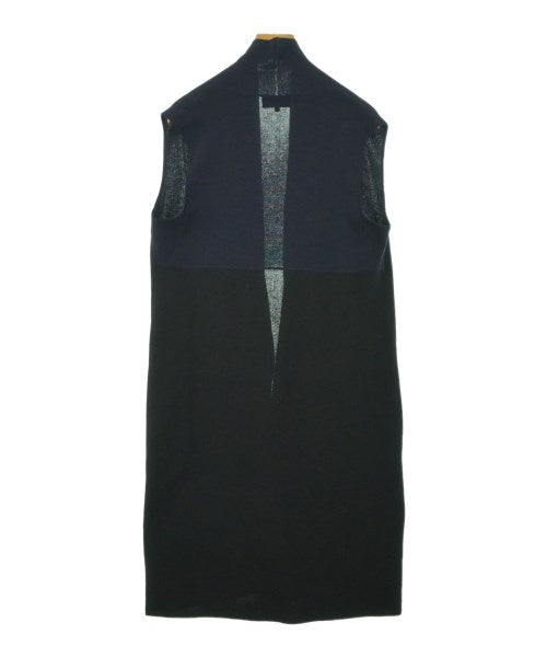 SONIA RYKIEL Collection เสื้อคาร์ดิแกน