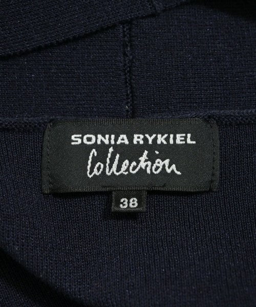 SONIA RYKIEL Collection เสื้อคาร์ดิแกน