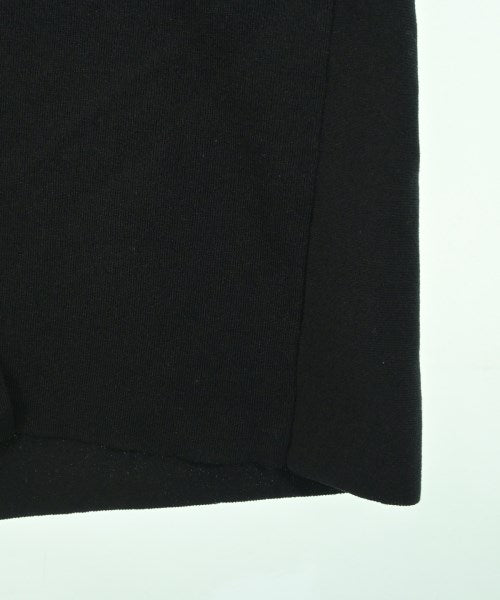 SONIA RYKIEL Collection เสื้อคาร์ดิแกน