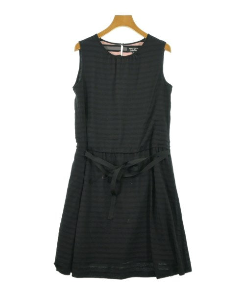 SONIA RYKIEL Collection ชุดเดรส