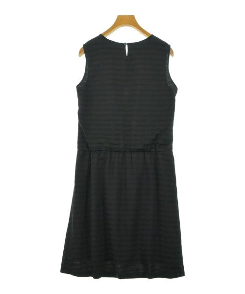 SONIA RYKIEL Collection ชุดเดรส