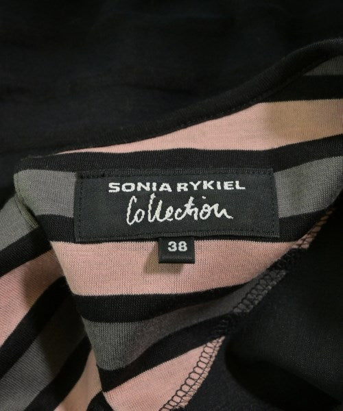SONIA RYKIEL Collection ชุดเดรส