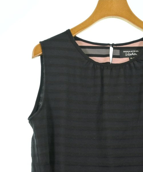 SONIA RYKIEL Collection ชุดเดรส