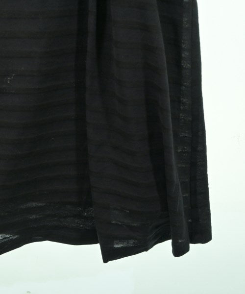 SONIA RYKIEL Collection ชุดเดรส