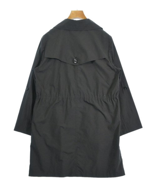 SONIA RYKIEL Collection เสื้อโค้ท อื่น