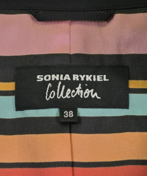 SONIA RYKIEL Collection เสื้อโค้ท อื่น