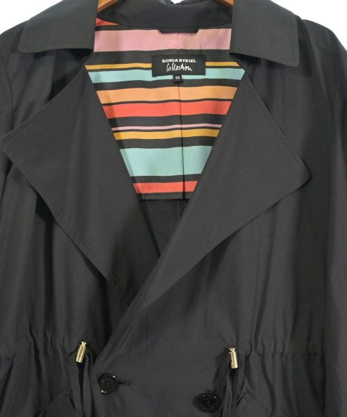 SONIA RYKIEL Collection เสื้อโค้ท อื่น